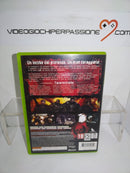 GEARS OF WAR XBOX 360 (usato garantito)(versione italiana) (6808522129462)