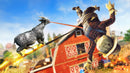 Goat Simulator 3 - Pre Udder Edition Xbox Serie X [PREORDINE] (6859342348342) (6859342970934)
