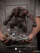 God of War BDS Art Scale Statue 1/10 Ogre 32 cm PRE-ORDER 7-2022 (6624434946102)