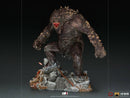God of War BDS Art Scale Statue 1/10 Ogre 32 cm PRE-ORDER 7-2022 (6624434946102)