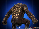 God of War BDS Art Scale Statue 1/10 Ogre 32 cm PRE-ORDER 7-2022 (6624434946102)