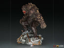 God of War BDS Art Scale Statue 1/10 Ogre 32 cm PRE-ORDER 7-2022 (6624434946102)