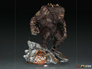 God of War BDS Art Scale Statue 1/10 Ogre 32 cm PRE-ORDER 7-2022 (6624434946102)
