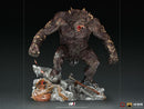 God of War BDS Art Scale Statue 1/10 Ogre 32 cm PRE-ORDER 7-2022 (6624434946102)