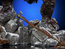 God of War BDS Art Scale Statue 1/10 Ogre 32 cm PRE-ORDER 7-2022 (6624434946102)