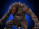 God of War BDS Art Scale Statue 1/10 Ogre 32 cm PRE-ORDER 7-2022 (6624434946102)