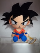 PELUCHE DRAGON BALL SUPER (originali TOEI ANIMATION) (4812422316086)