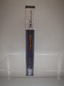 GOLDEN SUN DARK DAWN - NINTENDO DS/3DS/2DS EDIZIONE AMERICANA (4852337016886)