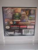 GOLDEN SUN DARK DAWN - NINTENDO DS/3DS/2DS EDIZIONE AMERICANA (4852337016886)