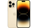 APPLE IPHONE 14 PRO MAX 128GB 6.7" GOLD (8054332326190)