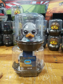 Lord Of The Rings Gollum TUBBZ Cosplaying Duck Collectible (4914104664118)