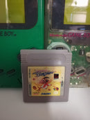 SPEEDY GONZALE NINTENDO GAME BOY (versione europea) (4664900812854)