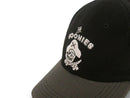 Copia del Cappello Fast & Furious - One Size Regolabile  - UFFICIALE- (6866726420534)