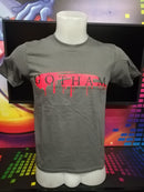 T-SHIRT GOTHAM 100% ORIGINALE (4862460461110)