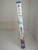 GODFALL PS5 (usato garantito) (6616184586294)