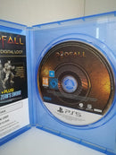 GODFALL PS5 (usato garantito) (6616184586294)
