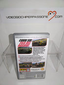 MOTO GP PSP (usato)(versione ita.) (8059023491374)