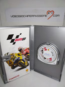 MOTO GP PSP (usato)(versione ita.) (8059023491374)