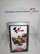 MOTO GP PSP (usato)(versione ita.) (8059023491374)