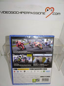 Moto GP 22 Playstation 5 Edizione Europea (6692447715382)