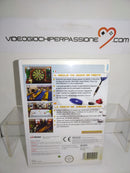 GAME PARTY NINTENDO WII (usato garantito) (6807928668214)