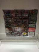 FORMULA 1 97 PS1 (usato garantito) (4741331419190)