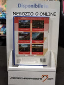 MOTO GP PS2 (usato)(versione italiana) (8094287135022)