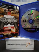 MOTO GP PS2 (usato)(versione italiana) (8094287135022)