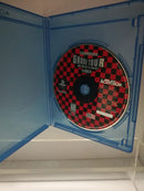 GRAND TOUR RACING 98 PS1 (americana)(usato garantito)(senza custodia) (4741813174326)