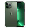 APPLE IPHONE 13 PRO 1TB 6.1" ALPINE GREEN EU (8054316106030)