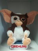 PELUCHE   GREMLINS -Gizmo Rayita Mohawk-ORIGINALE (6549413232694)