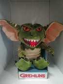 PELUCHE   GREMLINS -Gizmo Rayita Mohawk-ORIGINALE (6549413232694)