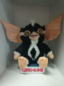PELUCHE   GREMLINS -Gizmo Rayita Mohawk-ORIGINALE (6549413232694)