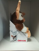 PELUCHE   GREMLINS -Gizmo Rayita Mohawk-ORIGINALE (6549413232694)