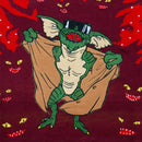 Gremlins Maglione Ufficiale Natalizio -  Ugly Sweater (8001185546542)