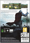 HISTORY GREAT BATTLES MEDIEVAL PC EDIZIONE ITALIANA (4591295201334)