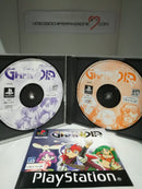 GRANDIA PS1 (usato garantito)(versione italiana) (6754501853238)