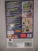 GRIP SHIFT PSP (usato garantito) (4775069155382)