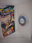 GRIP SHIFT PSP (usato garantito) (4775069155382)