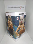 Demon Slayer: Kimetsu no Yaiba Grandista  Inosuke Hashibira 24 cm (6676576174134)