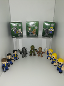 FALLOUT FIGURE (8cm) (4589666238518)