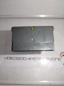 GOLDEN SUN GAME BOY ADVANCE (usato) (8056754143534)