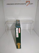 GOLDEN SUN GAME BOY ADVANCE (usato garantito)(versione italiana) (8051125551406)