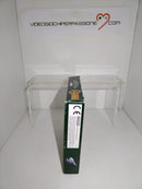 GOLDEN SUN GAME BOY ADVANCE (usato garantito)(versione italiana) (8051125551406)