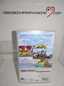 Grow Song Of The Evertree Nintendo Switch Edizione Regno Unito (6794742431798)