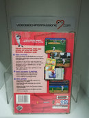 GRAND SLAM SEGA SATURN (usato garantito) (6685538418742)