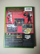 SPY VS SPY XBOX (versione italiana) (4657063854134)