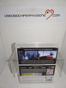 GRAND THEFT AUTO 5 PS3 (versione italiana) (4849163206710)