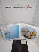 GRAND THEFT AUTO 5 PS3 (versione italiana) (4849163206710)