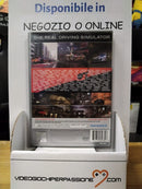 GRAN TURISMO 3 A-SPEC PS2 (usato garantito) (8138139173166)